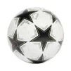 Футбольний м'яч adidas UCL Training IX4062 №5 - 6
