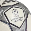 Футбольний м'яч Adidas UEFA Champions League Pro 3rd Match Ball JY8891 - 4