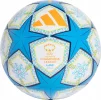 Футбольний м'яч Adidas UWCL League 2025 Munich JH1299, розмір №5 - 1