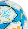 Футбольний м'яч Adidas UWCL League 2025 Munich JH1299, розмір №5 - 2