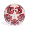 Футбольний м'яч Adidas Womens UCL League 25/26 Oslo JW1326, розмір №5 - 2