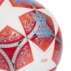 Футбольний м'яч Adidas Womens UCL League 25/26 Oslo JW1326, розмір №5 - 3