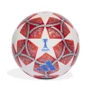 Футбольний м'яч Adidas Womens UCL League 25/26 Oslo JW1326, розмір №5 - 1