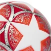Футбольний м'яч Adidas Womens UCL League 25/26 Oslo JW1326, розмір №5 - 4
