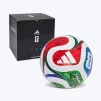 Футбольний м'яч ADIDAS WORLD CUP LEAGUE Ball 2026 №4 (JD8045) - 6