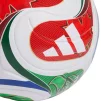 Футбольний м'яч ADIDAS WORLD CUP LEAGUE Ball 2026 №5 (JD8045) - 5