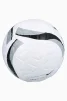 Футбольний м&rsquo;яч Nike Academy Elite HV6281-100 - 3