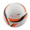 Футбольний м'яч Nike Academy HV4387-102, розмір 3 - 2
