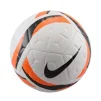 Футбольний м'яч Nike Academy HV4387-102, розмір 3 - 1