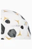 Футбольный мяч Nike Academy Plus HV4392-100 - 2