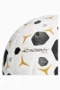 Футбольный мяч Nike Academy Plus HV4392-100 - 3