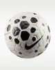 Футбольный мяч Nike Academy Plus HV4392-100 - 1