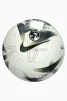 Футбольний м'яч Nike Premier League Pitch FB2987-106 розмір 5 - 1