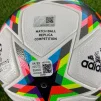 Футбольний м'яч Adidas 2022 UCL Void Competition HE3772, розмір №5 - 7