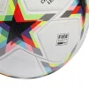 Футбольний м'яч Adidas 2022 UCL Void Competition HE3772, розмір №5 - 6
