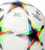 Футбольний м'яч Adidas 2022 UCL Void Competition HE3772, розмір №5 - 5