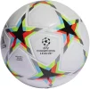 Футбольний м'яч Adidas 2022 UCL Void League HE3771, розмір 4 - 1