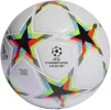 Футбольний м'яч Adidas 2022 UCL Void League HE3771, розмір 5 - 2