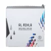 Футбольний м'яч Adidas 2022 World Cup Al Rihla League BOX H57782, розмір №4 - 10