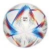 Футбольний м'яч Adidas 2022 World Cup Al Rihla OMB (FIFA QUALITY PRO) H57783 - 8