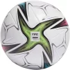 Футбольний м'яч Adidas Conext 21 League GK3489, розмір 5 - 2