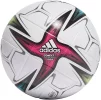 Футбольний м'яч Adidas Conext 21 League GK3489, розмір 5 - 1