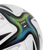 Футбольний м'яч Adidas Conext 21 (FIFA QUALITY PRO) GK3488 - 5