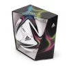 Футбольний м'яч Adidas Conext 21 (FIFA QUALITY PRO) GK3488 - 2