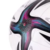 Футбольний м'яч Adidas Conext 21 (FIFA QUALITY PRO) GK3488 - 3