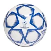 Футбольний м'яч Adidas Finale 20 Club FS0250 №4 - 1