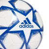 Футбольний м'яч Adidas Finale 20 Club FS0250 №4 - 3