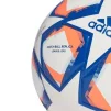 Футбольний м'яч Adidas Finale 20 League Junior 290g FS0267 - 2