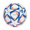 Футбольний м'яч Adidas Finale 20 League Junior 350g FS0266 - 1