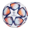 Футбольний м'яч Adidas Finale 20/21 PRO OMB (FIFA QUALITY PRO) FS0258 - 2