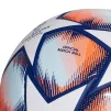 Футбольний м'яч Adidas Finale 20/21 PRO OMB (FIFA QUALITY PRO) FS0258 - 5