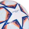 Футбольний м'яч Adidas Finale 20 Texture Training GI8597 - 3