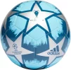 Футбольний м'яч Adidas Finale 2022 CLUB H57817 - 1