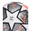 Футбольний м'яч Adidas Finale Anniversary PRO OMB (FIFA QUALITY PRO) GK3477 - 4