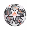Футбольний м'яч Adidas Finale Anniversary PRO OMB (FIFA QUALITY PRO) GK3477 - 3