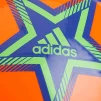 Футбольний м'яч Adidas Finale Pyrostorm CLUB GU0203 - 3