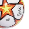 Футбольний м'яч Adidas Finale Pyrostorm League GT7788 - 4