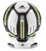 Футбольний м'яч Adidas miCoach Smart Ball (Розумний м'яч) - 5