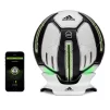 Футбольний м'яч Adidas miCoach Smart Ball (Розумний м'яч) - 6