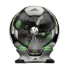 Футбольний м'яч Adidas miCoach Smart Ball (Розумний м'яч) - 7