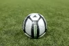 Футбольний м'яч Adidas miCoach Smart Ball (Розумний м'яч) - 4