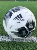 Футбольний м'яч Adidas Team Glider CZ2230_4 - 3