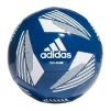 Футбольний м'яч Adidas TIRO Club FS0365_4 - 1