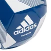 Футбольний м'яч Adidas TIRO Club FS0365_4 - 2
