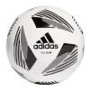 Футбольний м'яч Adidas TIRO Club FS0367 - 1