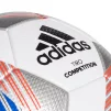 Футбольний м'яч Adidas TIRO Competition FS0392 - 3